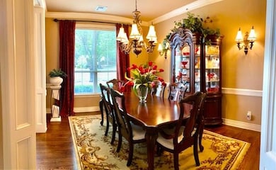 3233 Tanglewood Dr, Springdale, AR 72764 - photo 5