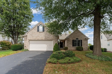 112 Kings Ct, Waynesboro, VA 22980 - photo 4