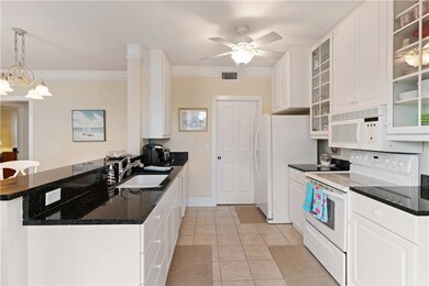 122 Shady Brook Cir unit 201, Saint Simons Island, GA 31522 - photo 6