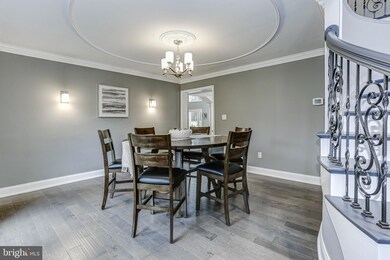 8118 Clifford Ct, Laurel, MD 20723 - photo 3