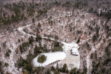 Seacoast-Re-Photos-11