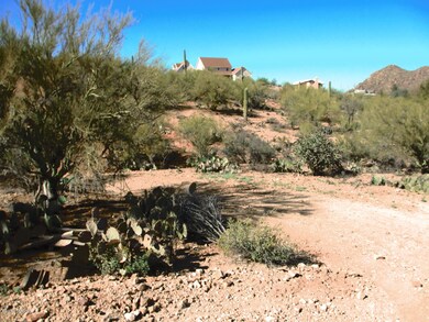 One Acre -4260 W Milton Road