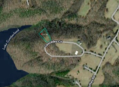 Lot 92 Cascade Cir, Russell Springs, KY 42642 - photo 3