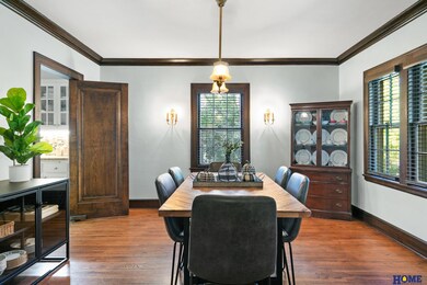 2301 Smith St, Lincoln, NE 68502 - photo 5