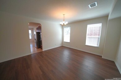 5109 Roble Grande, San Antonio, TX 78261 - photo 6