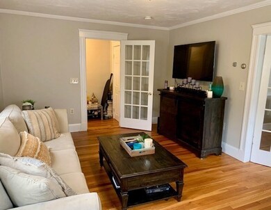 48 Loveland Rd unit 1, Brookline, MA 02445 - photo 4