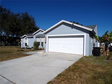 6104 65th Ct E, Palmetto, FL 34221 - photo 3