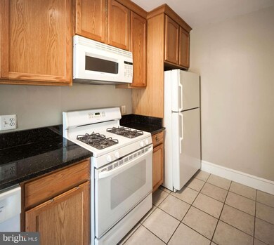 3719 12th St NE unit 202, Washington, DC 20017 - photo 5