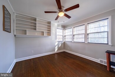 526 Sutherland Rd, Ewing, NJ 08618 - photo 6