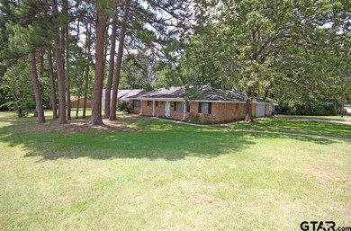 3031 3031 New Copeland Rd, Tyler, TX 75703 - photo 4