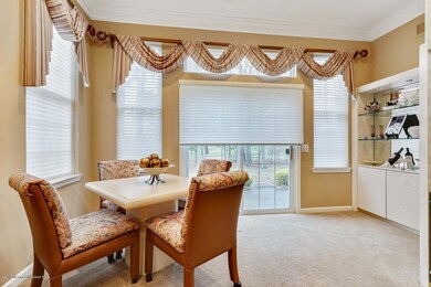 10 Wild Dunes Way Jackson NJ-large-008-6