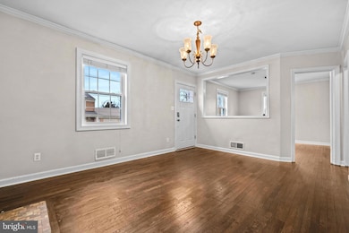 2604 1st St S, Arlington, VA 22204 - photo 7