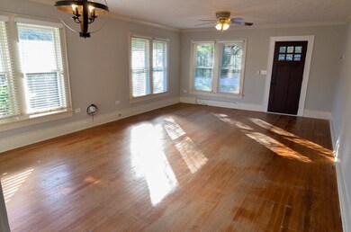 508 W Lang St unit 510, Alvin, TX 77511 - photo 3