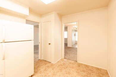 10019 W Ironwood Dr, Sun City, AZ 85351 - photo 4