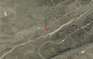 Co Rd 504 (Cello Azui Dr ), Walsenburg, CO 81089 - photo 6