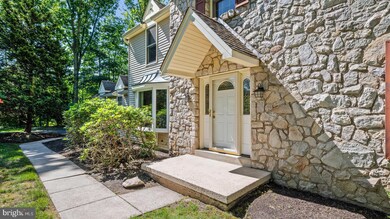 2 Jamieson Place, Princeton Junction, NJ 08550 - photo 4