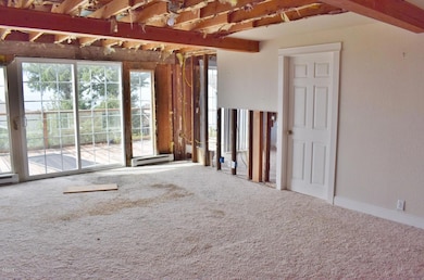 1623 SE Oar Dr, Lincoln City, OR 97367 - photo 6