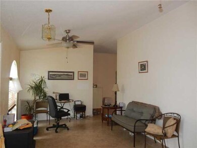 3815 SW Kocerik St, Port Saint Lucie, FL 34953 - photo 5