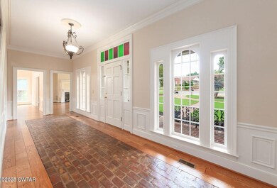 33 Natchez Place, Jackson, TN 38305 - photo 5