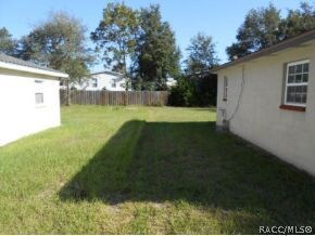 6811 W Merrivale Ln, Homosassa, FL 34446 - photo 5