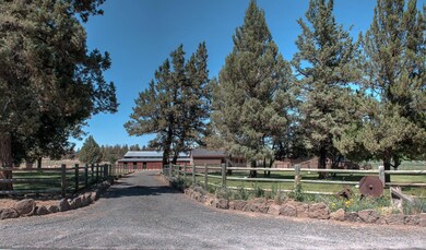 6615 SW Mcvey Ave, Redmond, OR 97756 - photo 2