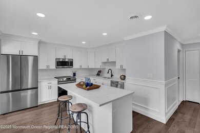 57C Largo San Nicola unit 1000, Freehold, NJ 07728 - photo 2