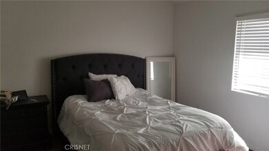 14201 Foothill Blvd unit 54, Sylmar, CA 91342 - photo 7