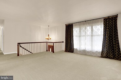 19203 Paradise Manor Dr, Hagerstown, MD 21742 - photo 7