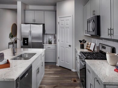 9090 Pitkin St, Commerce City, CO 80022 - photo 5