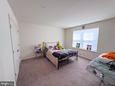 2357 Terrapin Crossing, Jessup, MD 20794 - photo 7