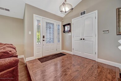 06-Foyer