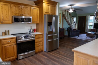 527 West Rd, Bridgeton, NJ 08302 - photo 5