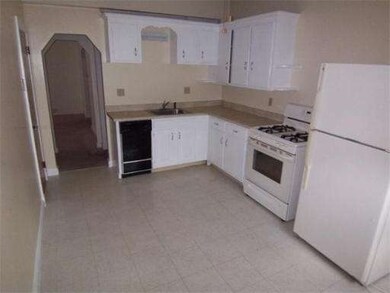 30 Ocean St unit 1, Lynn, MA 01902 - photo 6