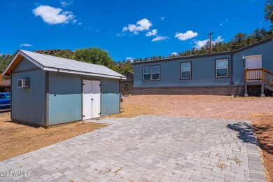 3-web-or-mls-1020 W Bridle Path Ln (02)