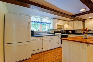 569 Exeter Rd, Hampton, NH 03842 - photo 5