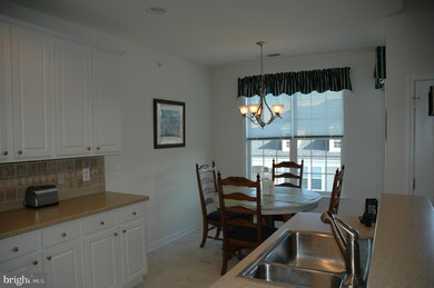 1503 Broadneck Place unit 3-402, Annapolis, MD 21409 - photo 7