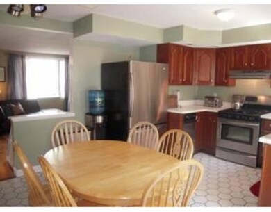 365 Silver St unit 1, Boston, MA 02127 - photo 3