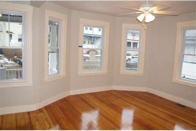 610 South St unit 1, Roslindale, MA 02131 - photo 4