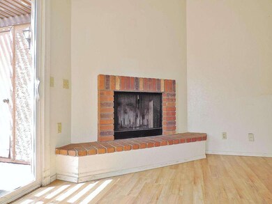 3 Fireplace