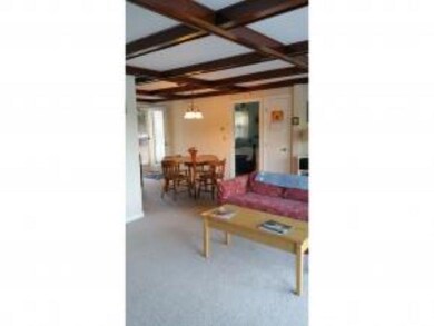 207 Au Bord Du Lac Rd, East Wakefield, NH 03830 - photo 6