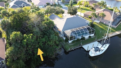 4 Crow Ct, Palm Coast, FL 32137 - photo 2