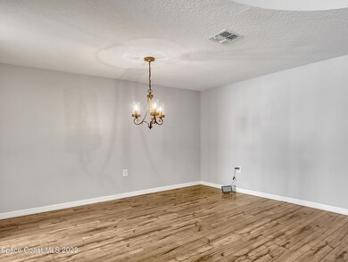 2815 S Atlantic #606 (11)