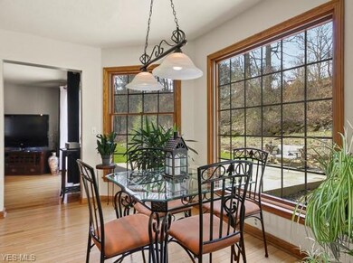 22 Yellow Creek Cir, Struthers, OH 44471 - photo 6