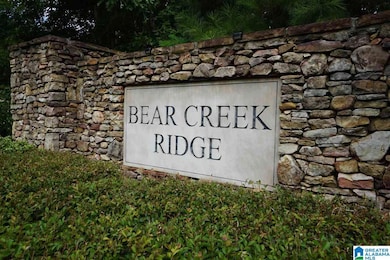 0 Autumn View Dr unit 21438447, Chelsea, AL 35147 - photo 3