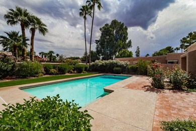 4450_E_Camelback_Rd_#6_AZ-5