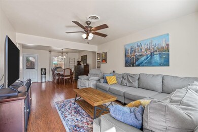 1213 Olen Ln, Bedford, TX 76022 - photo 4