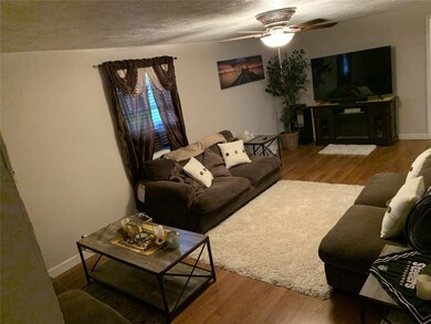 1465 Mount Pleasant Rd, West Newton, PA 15089 - photo 7