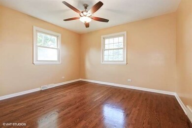 625 W Gladys Ave, Elmhurst, IL 60126 - photo 7