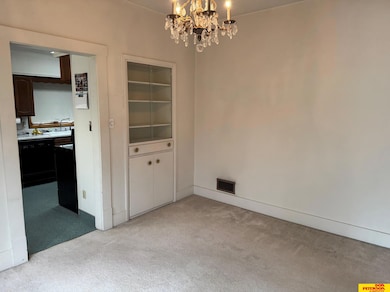 412 S 12th St, Tekamah, NE 68061 - photo 6