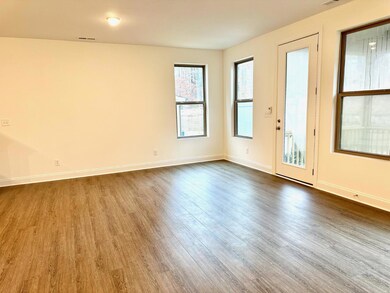 2091 Maggie Valley Dr, Apex, NC 27502 - photo 7